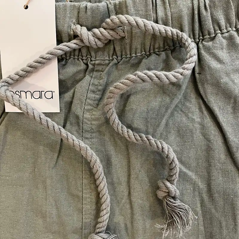 دامن زنانه اسمارا مدل  126