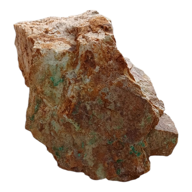 سنگ راف مدل مس 0618