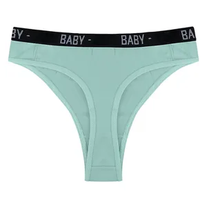 شورت زنانه مدل لامبادا 01