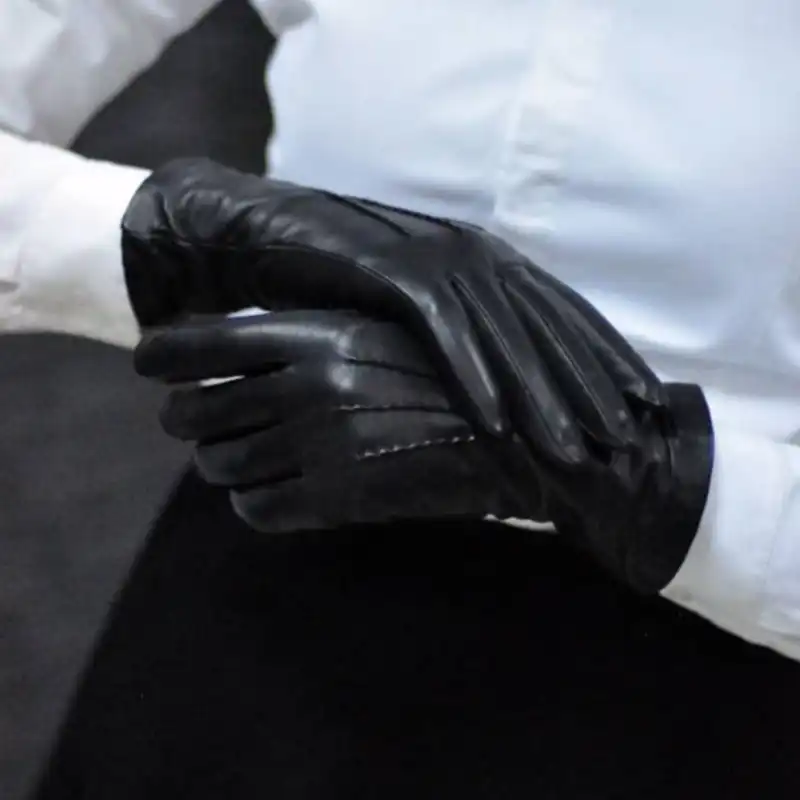 دستکش زنانه مدل WG19