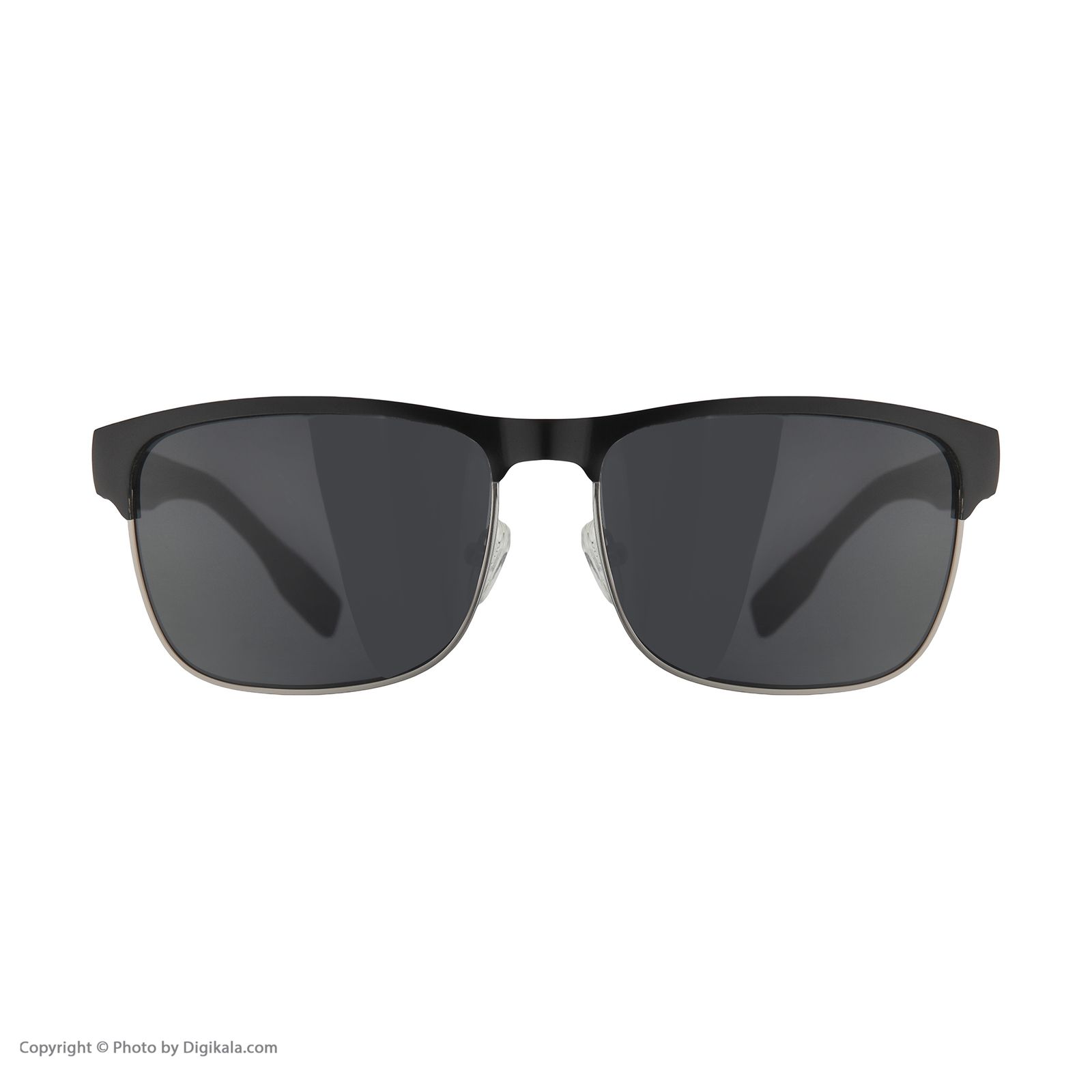 عینک آفتابی هوگو باس مدل 559 -  - 5
