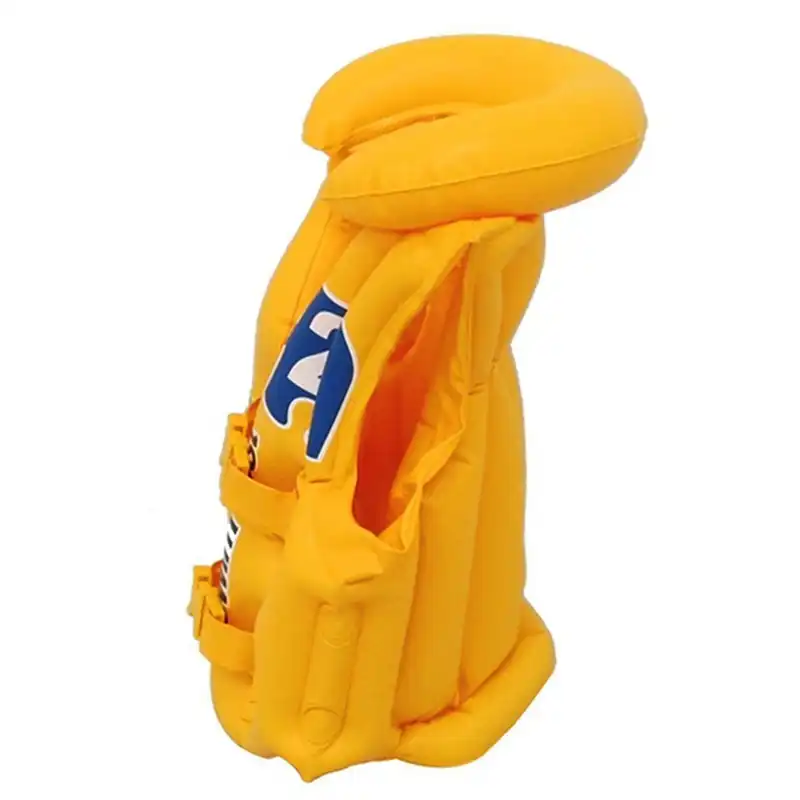 جلیقه شنا اینتکس مدل 58660