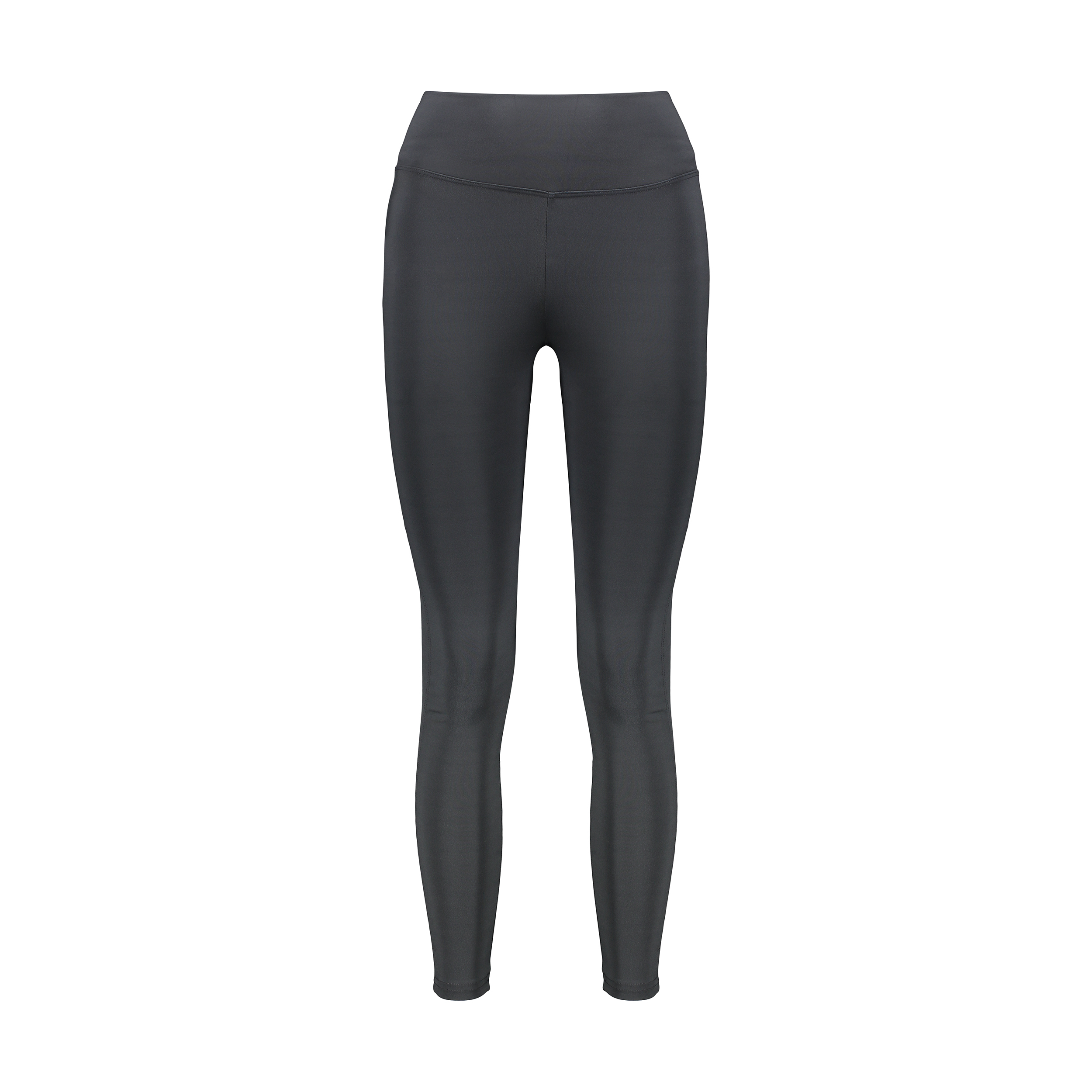 لگینگ ورزشی زنانه اگی کد 23957-2