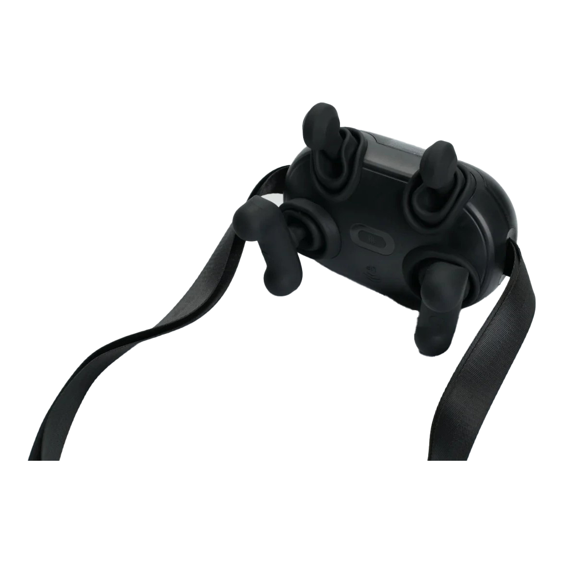 ماساژور برقی گردن ام دی اچ ال مدل MD-JY1431