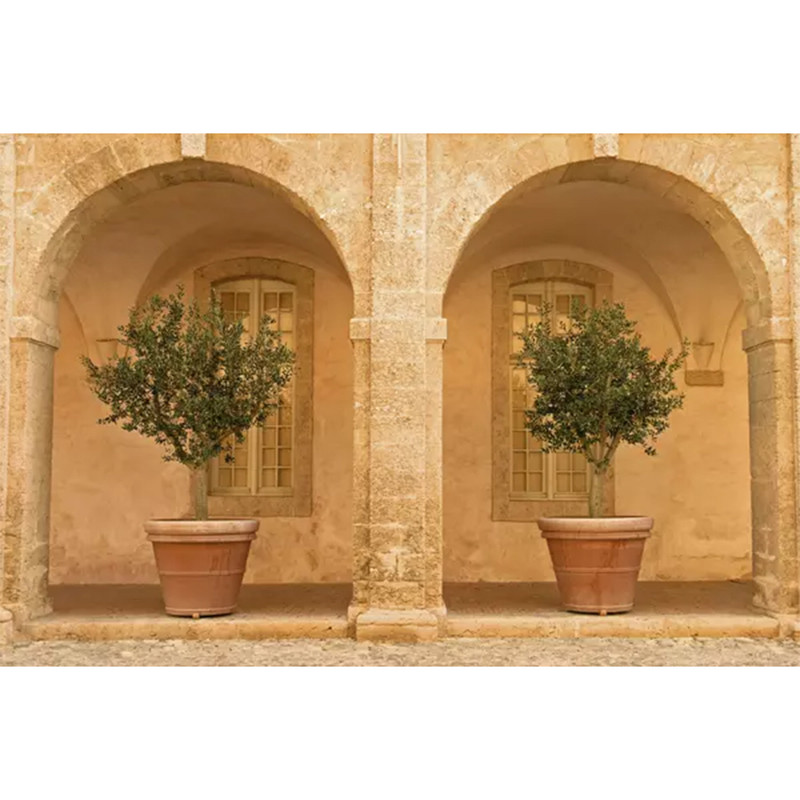 درزگیر سفال دوپلی کالر مدل dupli2 حجم 400 میلی لیتر درزگیر سفال دوپلی کالر مدل dupli2 حجم 400 میلی لیتر