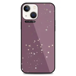 AKAM AMC-WA13-STARS-14 Cover For Apple iPhone 13