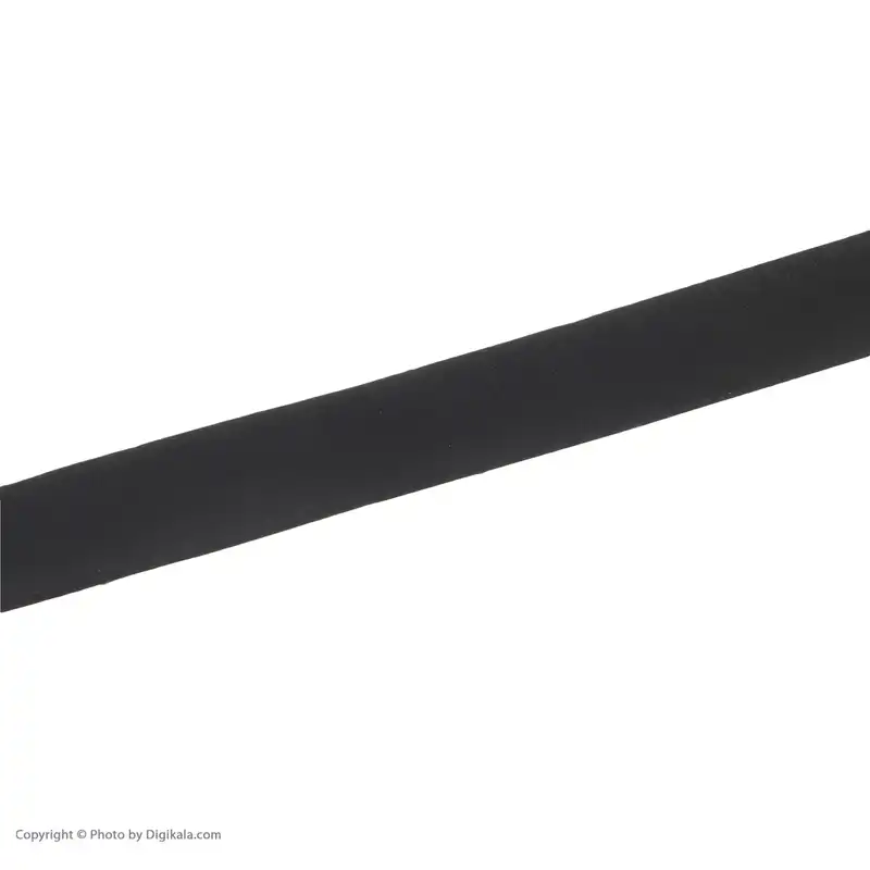 کمربند زنانه کد 42-5700