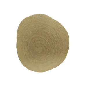 اسلایس چوبی کد D127 بسته 6 عددی