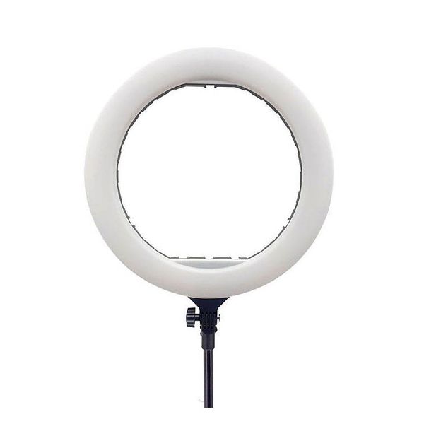 رینگ لایت مدل YQ-520a رینگ لایت مدل YQ-520a
