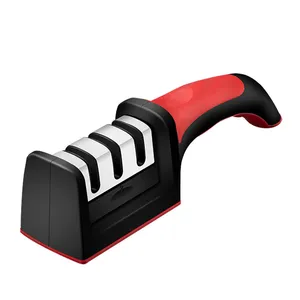 چاقو تیزکن مدل Hck-168