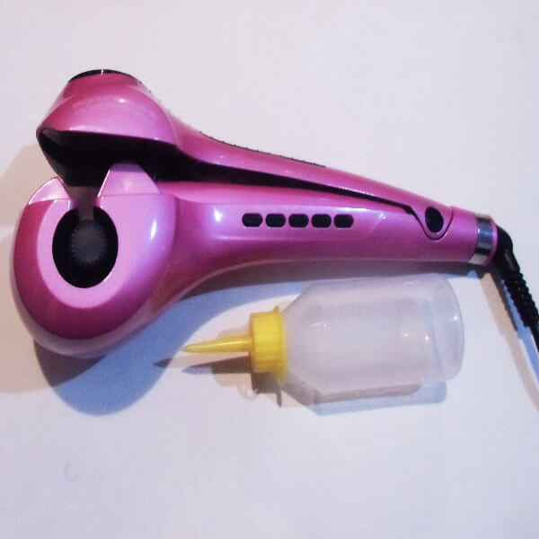 فر کننده مو مدل 221 فر کننده مو مدل 221