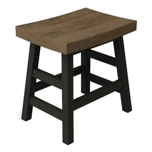 صندلی مدل Gray