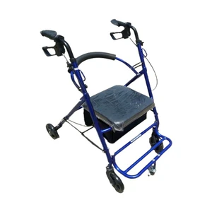واکر رولیتور موژان طب مدل 9148l
