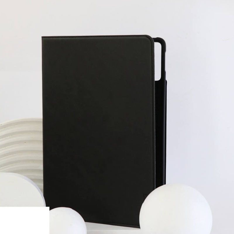کیف کلاسوری گاردتک مدل IR_SE مناسب برای تبلت شیائومی Redmi Pad SE به همراه محافظ صفحه نمایش