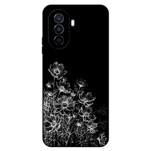  Megafone 7274 Cover For Huawei Nova Y70