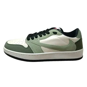 کفش روزمره مردانه مدل 0070