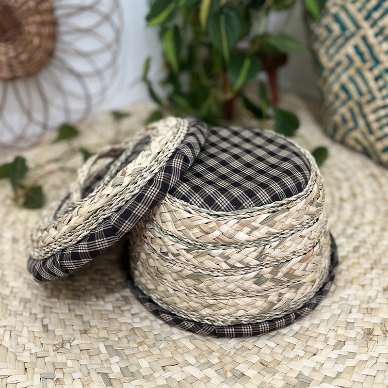 ظرف نان مدل ماه سو ظرف نان مدل ماه سو