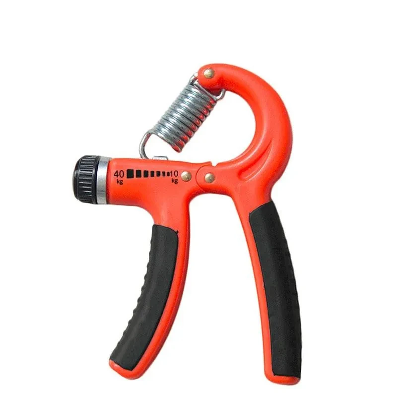 فنر تقویت مچ مدل 4346 CM-W666