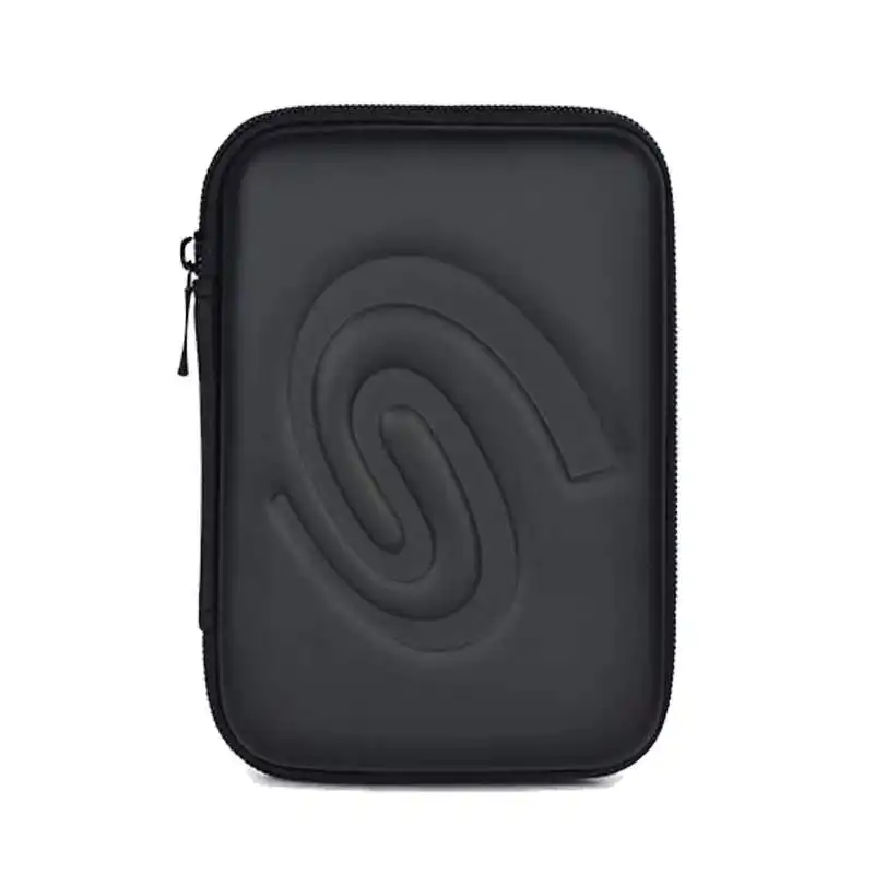 کیف هارد اکسترنال سیگیت مدل AF01