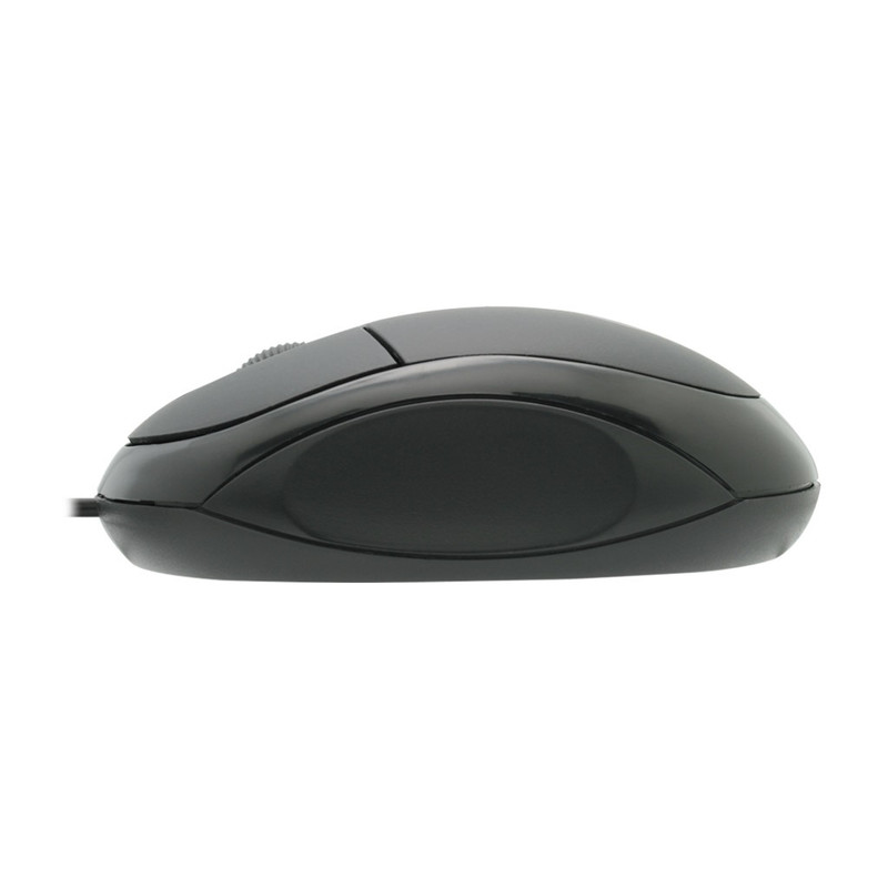 ماوس ایکس پی-پروداکت مدل XP-200D 1