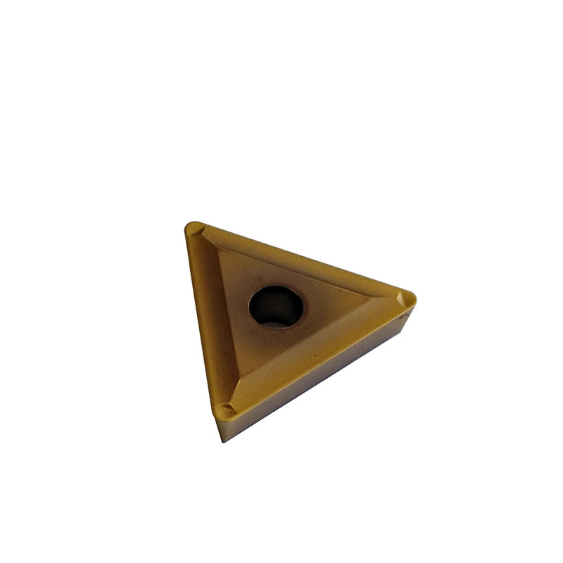 اینسرت مدل TPMR160308-JXJTC