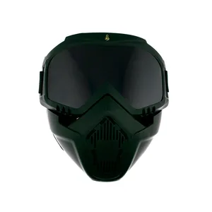 ماسک جوشکاری داتینو مدل 19481