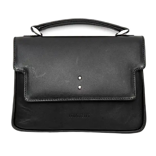 کیف دستی زنانه مدل MDK-CD7123