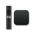 اندروید باکس شیائومی مدل MDZ-28-AA 2nd Gen 2023
