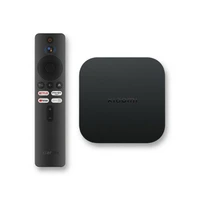 اندروید باکس شیائومی مدل MDZ-28-AA 2nd Gen 2023