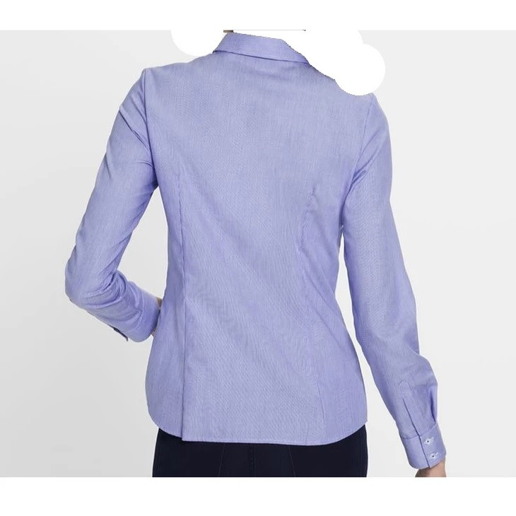 شومیز آستین بلند زنانه اسمارا مدل 15582249