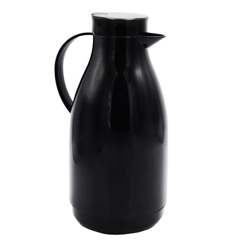 فلاسک ریور مدل YPM-MELAMINE-8628 گنجایش 1.9 لیتر