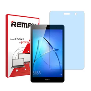 Remax HyBLU model anti-blue ray screen protector suitable for Huawei MediaPad T3 8.0 tablet