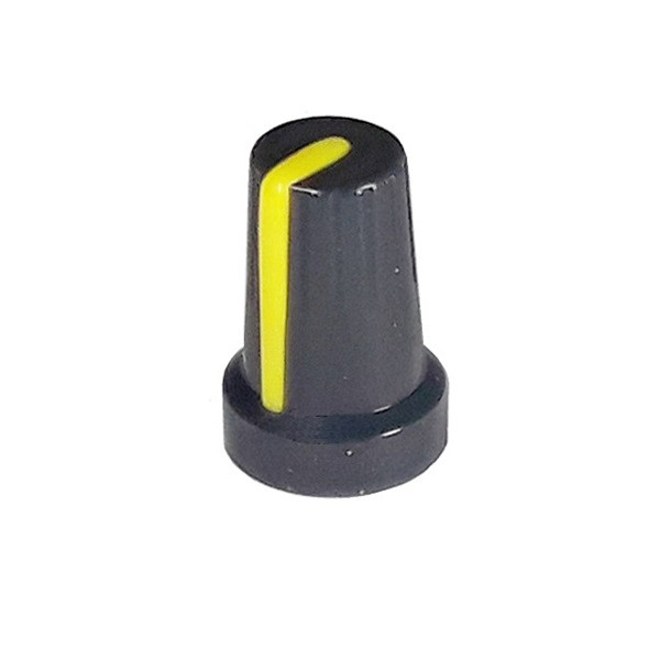 سر ولوم مدل TVL-CHY2014 بسته 4 عددی سر ولوم مدل TVL-CHY2014 بسته 4 عددی