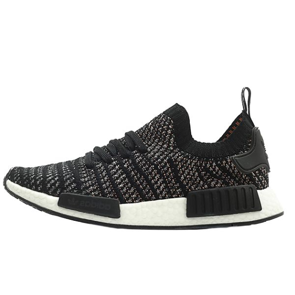 Stlt nmd shop