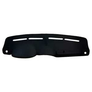 روکش داشبورد خودرو مدل فیت مناسب برای کوییک 