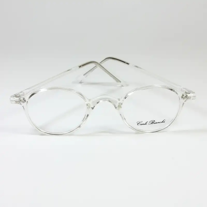 فریم عینک طبی کارلوبیانچی مدل 5214