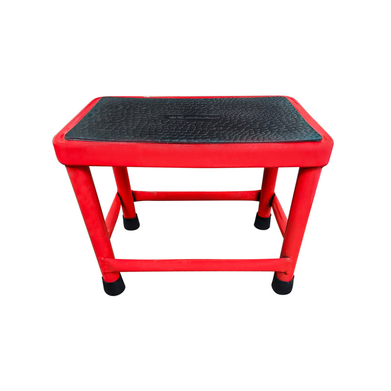 نردبان تک پله مدل کاراسان 01