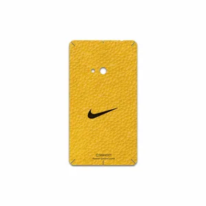 MAHOOT ML-NK Cover Sticker for Nokia Lumia 625