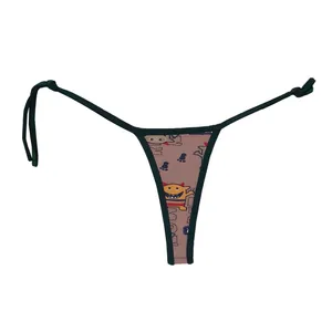 شورت زنانه مدل M-FER_4439