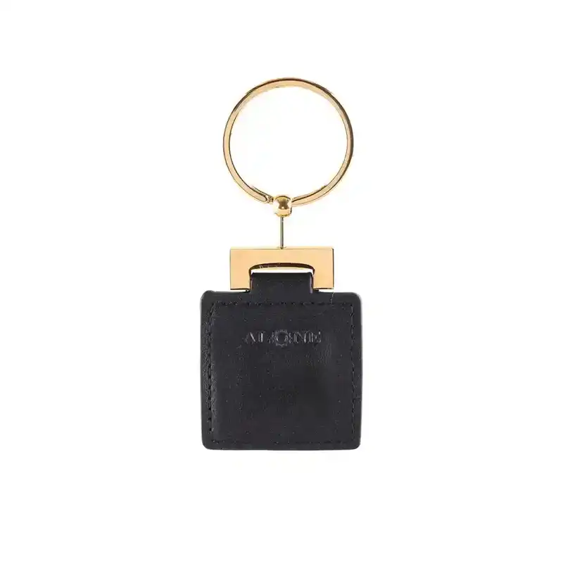 جاکلیدی الون مدل اسلیمی مربع