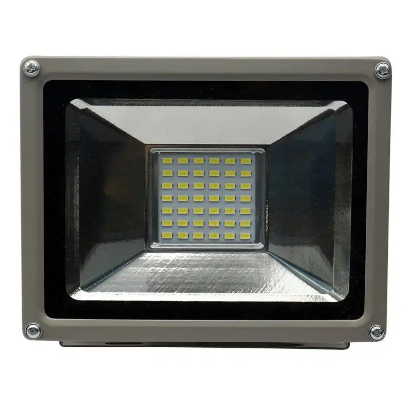 چراغ سیار خودرو مدل CAICAI 20W