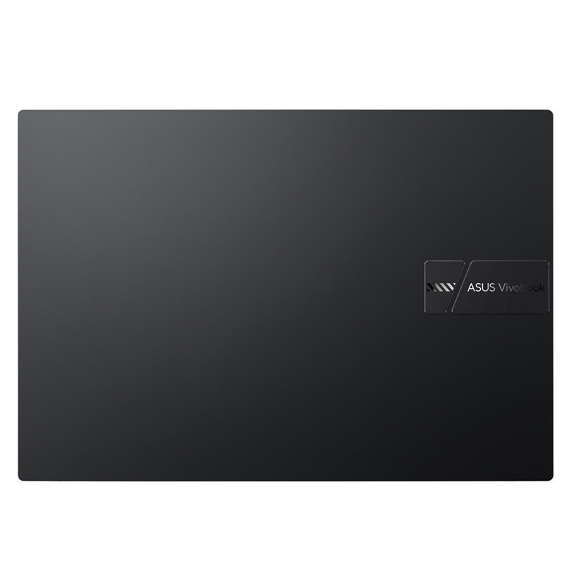 لپ تاپ 16 اینچی ایسوس مدل Vivobook 16 X1605VA-Core i7-13620H-24GB DDR4 3200MHz-1TB SSD-‌OLED-Fingerprint-Backlit - کاستوم شده
