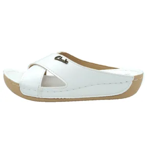 دمپایی زنانه مدل 0203804