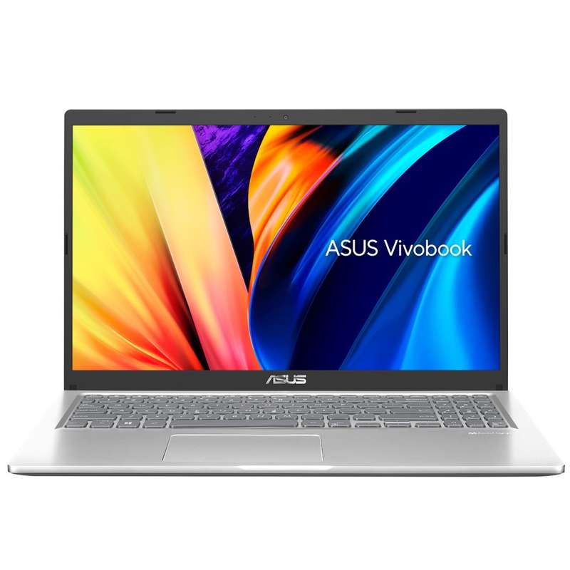 لپ تاپ 15.6 اینچی ایسوس مدل Vivobook 15 X1500EP-ej648-i5 1135G7 24GB 512SSD MX330 - کاستوم شده