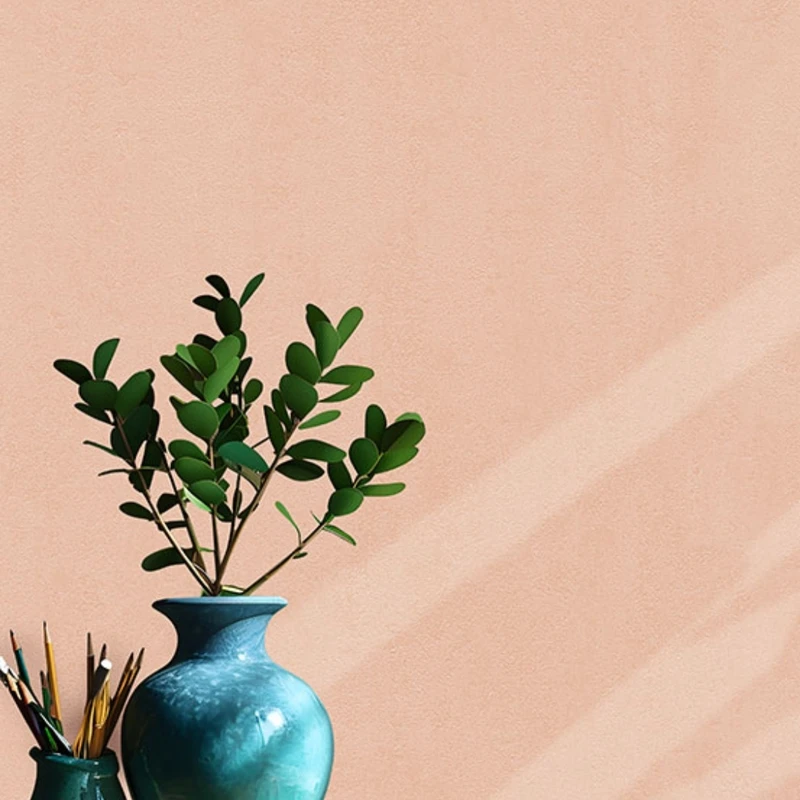 کاغذ دیواری مدل 201246