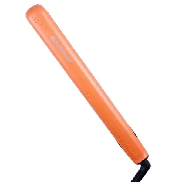 اتو مو باراباس نانو مدل st3022