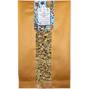 بابونه دیمه - 100 گرم