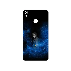 MAHOOT tom holland Cover Sticker for Tecno Camon CX Air