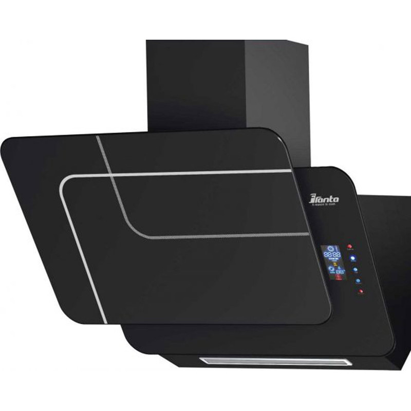 هود مورب فرانتا مدل 919 سایز 90