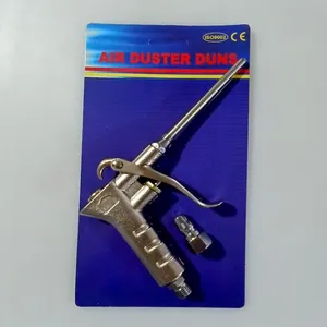 تفنگی باد مدل AIR DUSTER DUNS